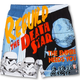 Illustration for article titled Even when you’re first in line, Force Friday leads Star Wars fans to the dark side